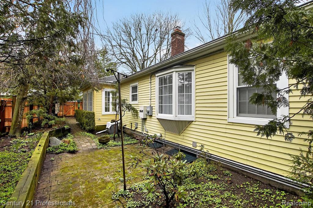 1001 Arborview Boulevard, Ann Arbor, MI 48103 — Photo 35