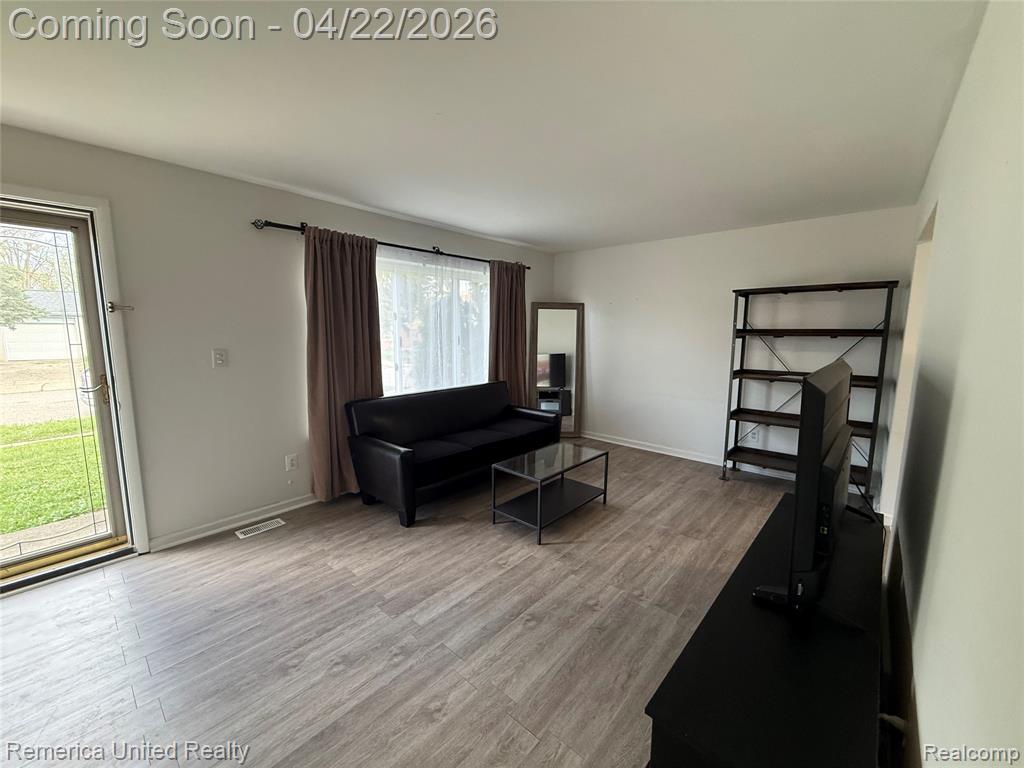 258 Taft Street, Ypsilanti, MI 48197 — Photo 2