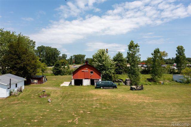 2396 WADHAMS Road, Kimball, MI — Photo 8