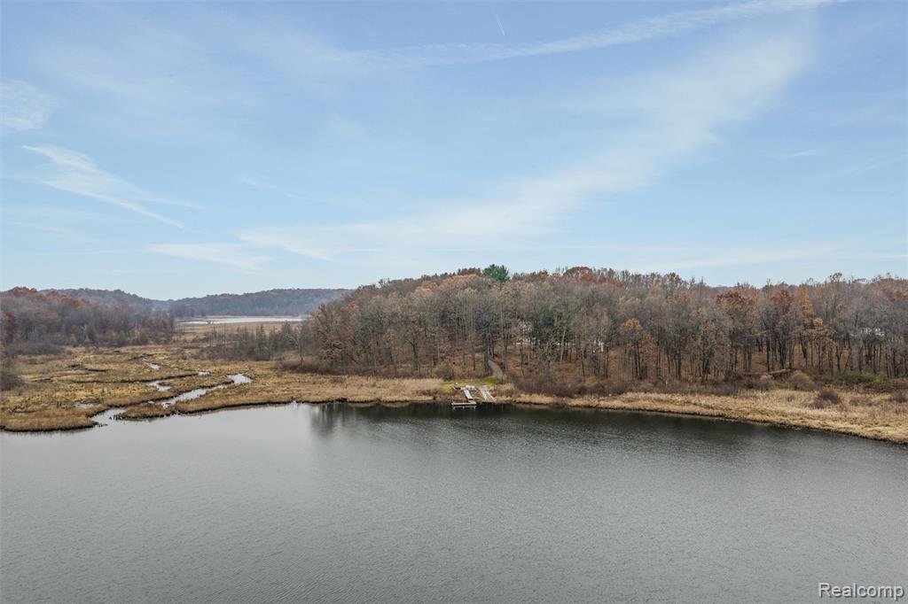 8400 Jennifer Lane, Holly, MI 48442 — Photo 33