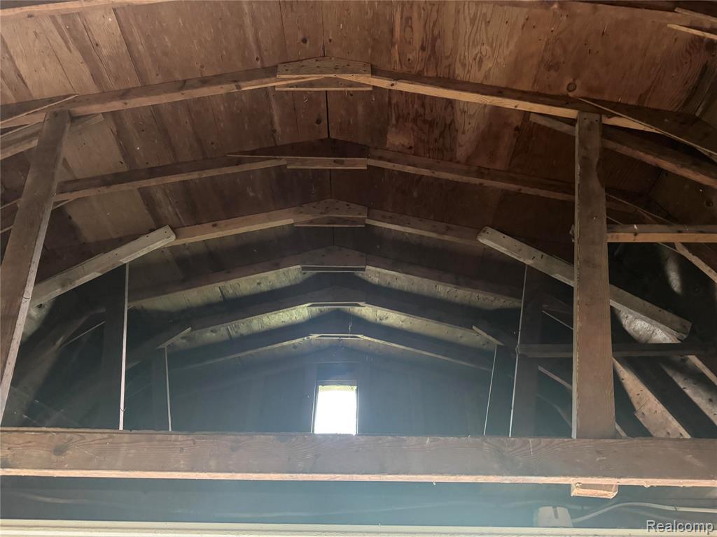 4327 Lancashire, Milford, MI 48380 — Photo 38