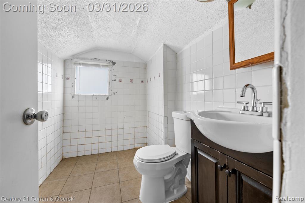 5647 Merritt Street, Detroit, MI 48209 — Photo 21