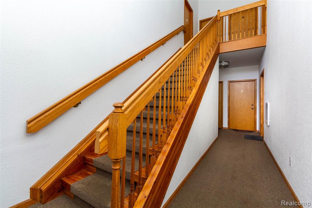 9747 Wildflower Court, Van Buren, MI 48111 — Photo 5