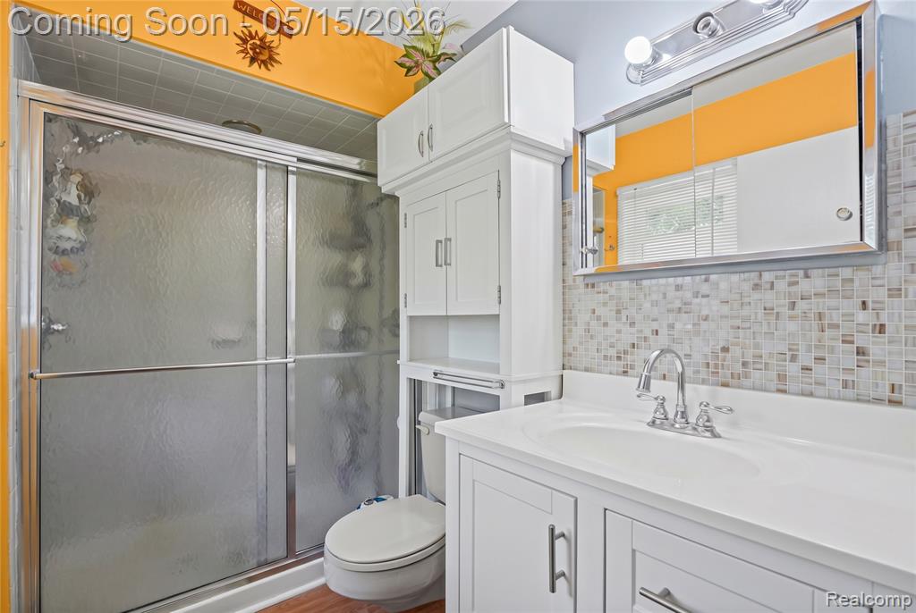 4202 Greenbrook Lane, Flint, MI 48507 — Photo 35