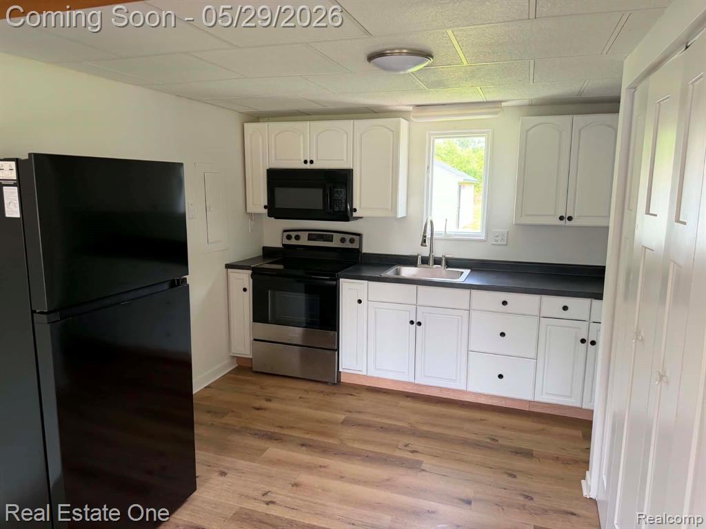 7379 Lawrence Street, Grand Blanc, MI 48439 — Photo 7