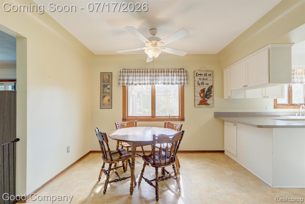 53625 Shelby Road, Utica, MI 48316 — Photo 9