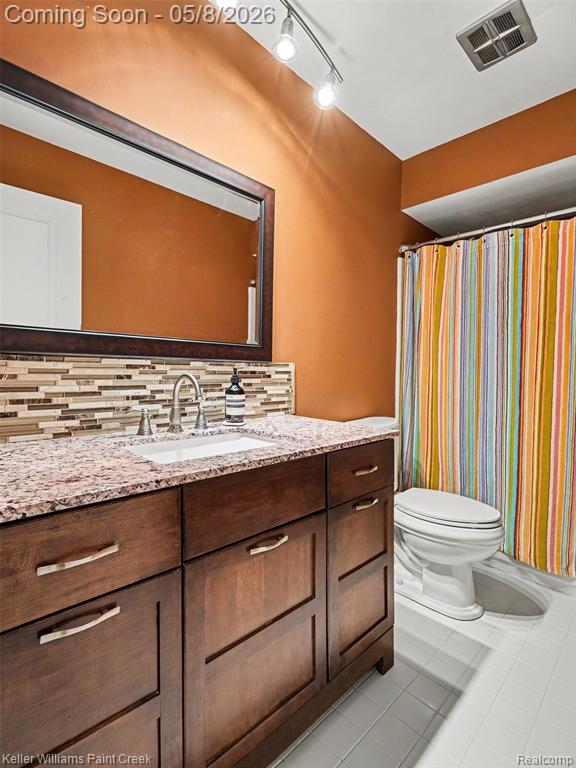1949 Canary Court, Troy, MI 48084 — Photo 23