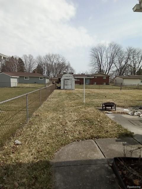 4141 Amelia Drive, Saginaw, MI 48601 — Photo 3