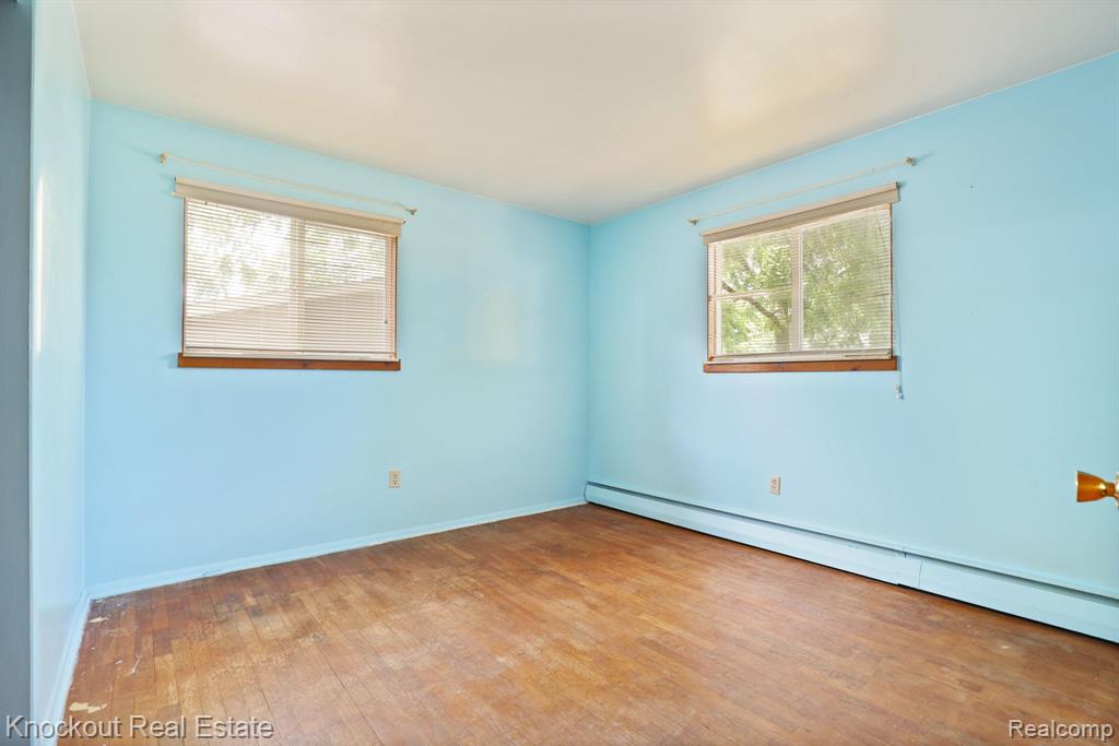4912 Hepburn Road, Saginaw, MI 48603 — Photo 16