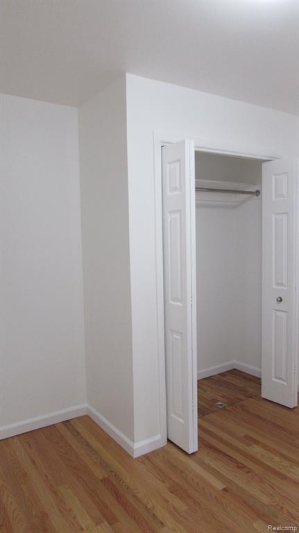 17486 POPLAR Street, Riverview, MI 48193 — Photo 23