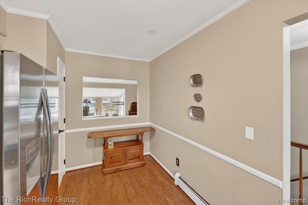 12116 Shenandoah Drive, South Lyon, MI 48178 — Photo 11