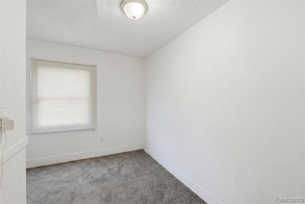 14010 Goddard Street, Hamtramck, MI 48212 — Photo 11