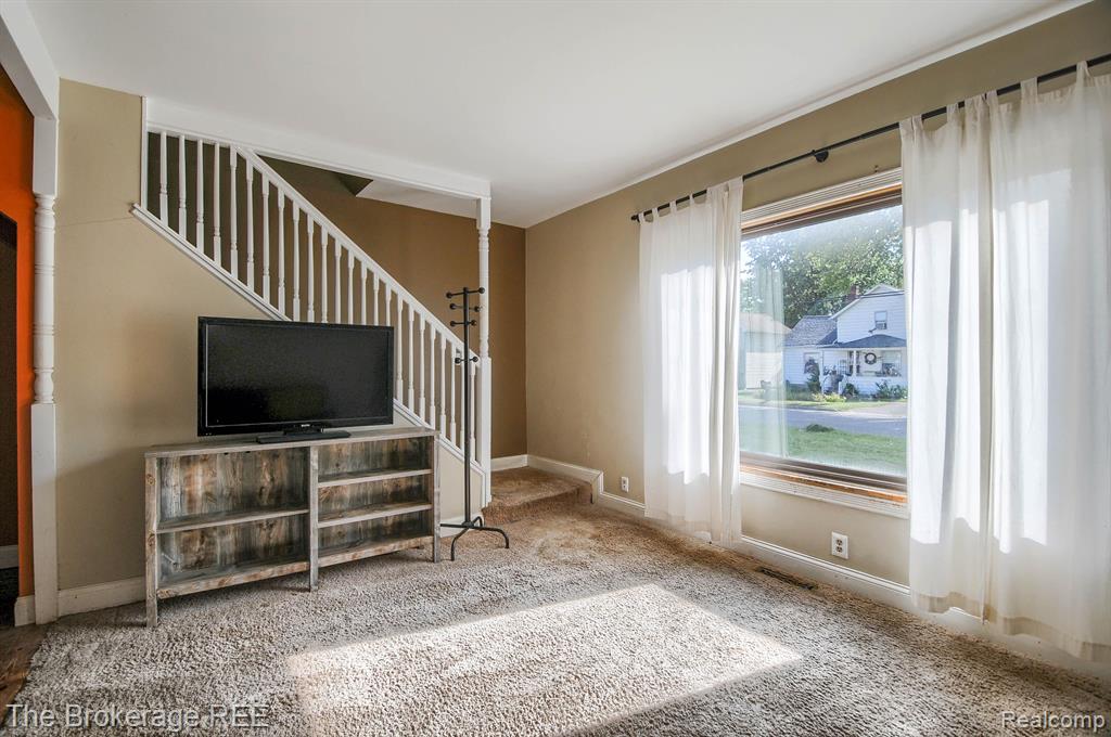 4722 2ND Street, Columbiaville, MI 48421 — Photo 6