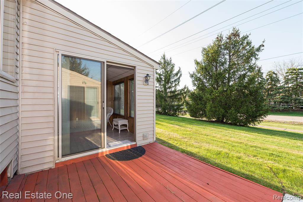 61960 Arlington, 3, South Lyon, MI 48178 — Photo 26