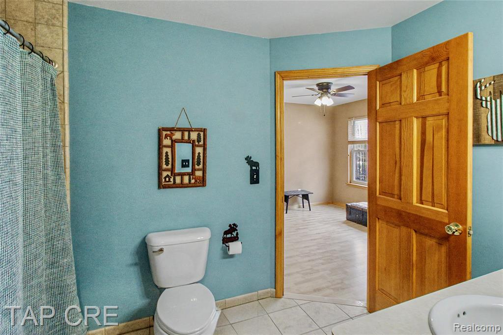 6417 Foxhollow Court, East China, MI — Photo 27
