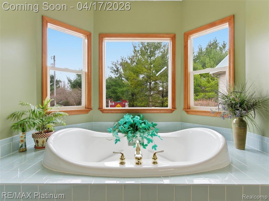 13250 Seymour Road, Gaines Vlg, MI 48436 — Photo 51