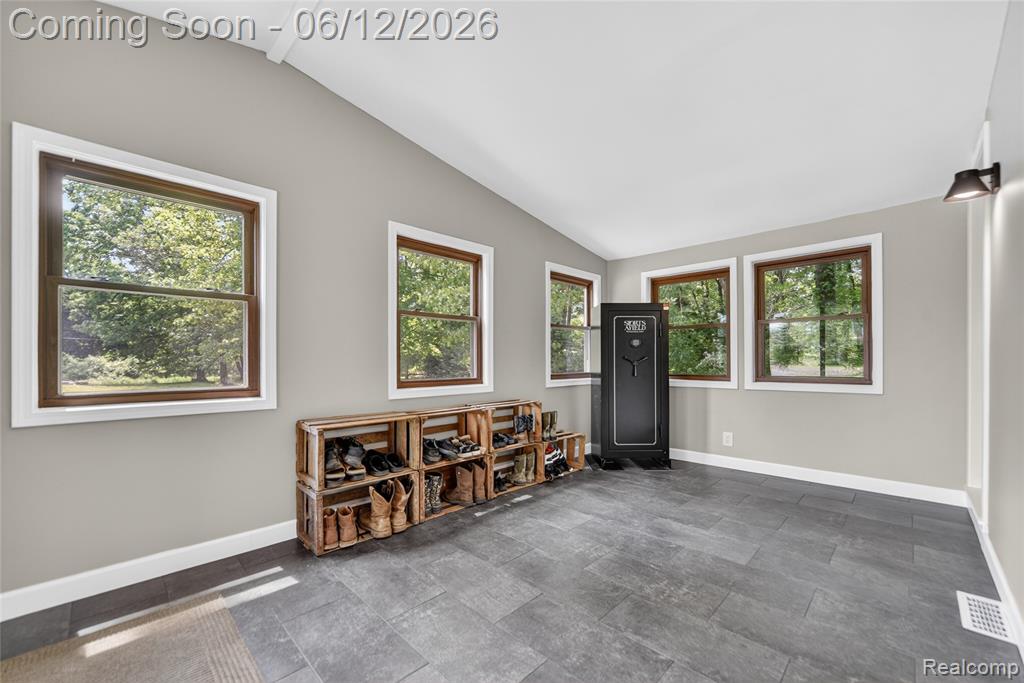 13635 Unadilla Road, Gregory, MI 48137 — Photo 28