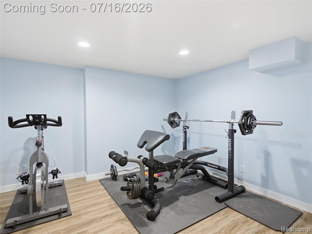 6229 Sandshores Drive, Troy, MI 48085 — Photo 17
