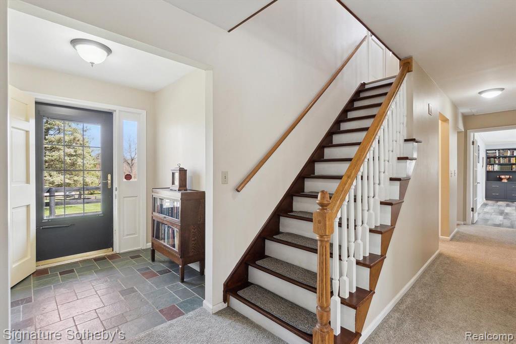4715 FOX LAKE Road, Goodrich Vlg, MI — Photo 23