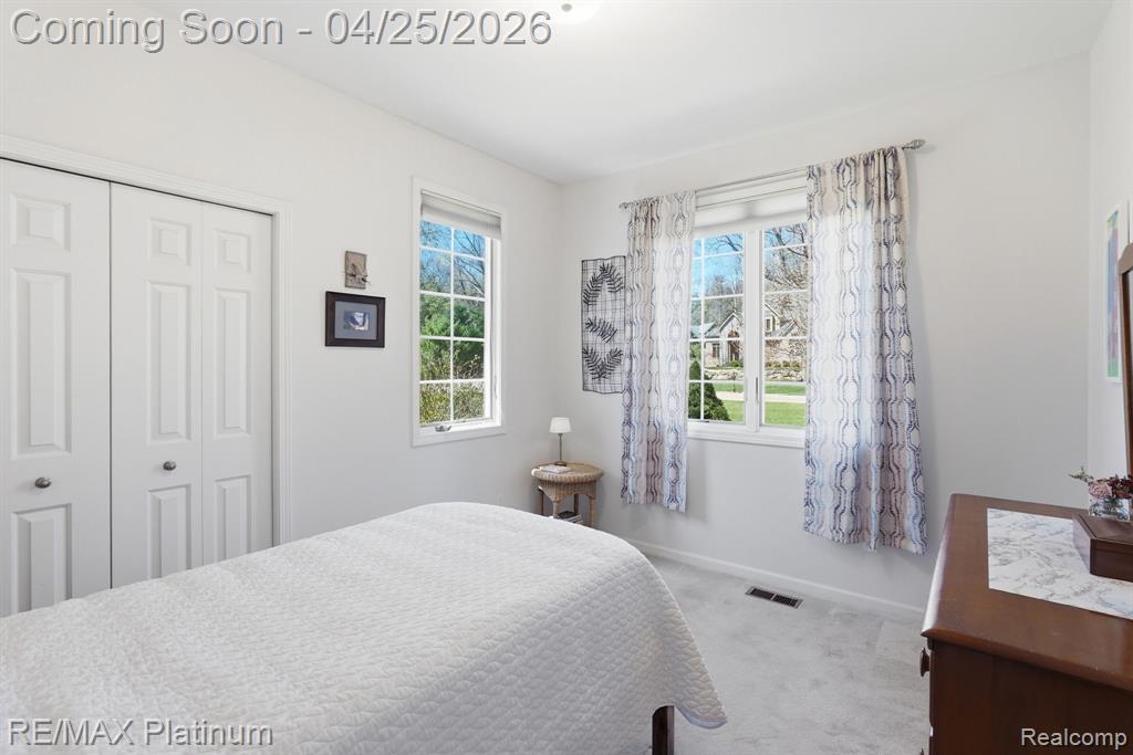 7548 Elmbrooke Way, Brighton, MI 48116 — Photo 14