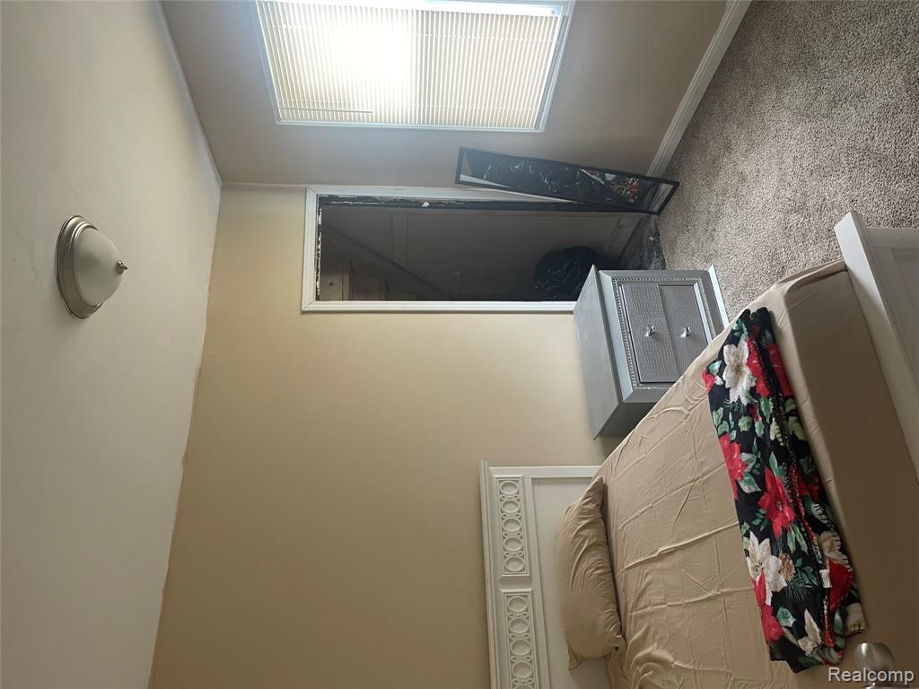 19404 Saint Aubin Street, Detroit, MI 48234 — Photo 6