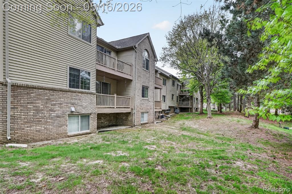 714 S Milford Road, Milford, MI 48381 — Photo 24