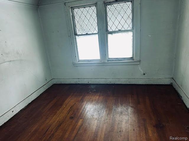 5226 Coplin Street, Detroit, MI 48213 — Photo 20