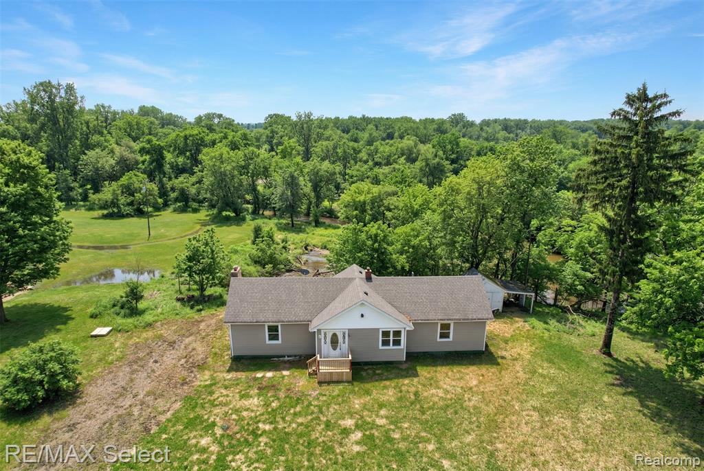 9800 Juddville Road, Corunna, MI 48817 — Photo 7