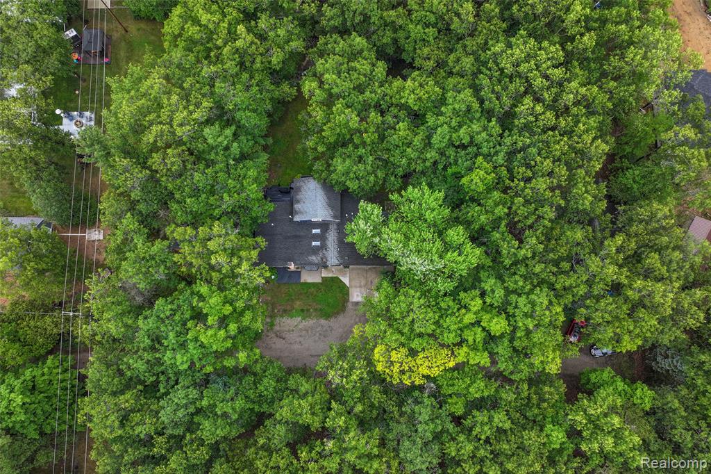 6630 Russell Drive, Caseville, MI 48725 — Photo 33