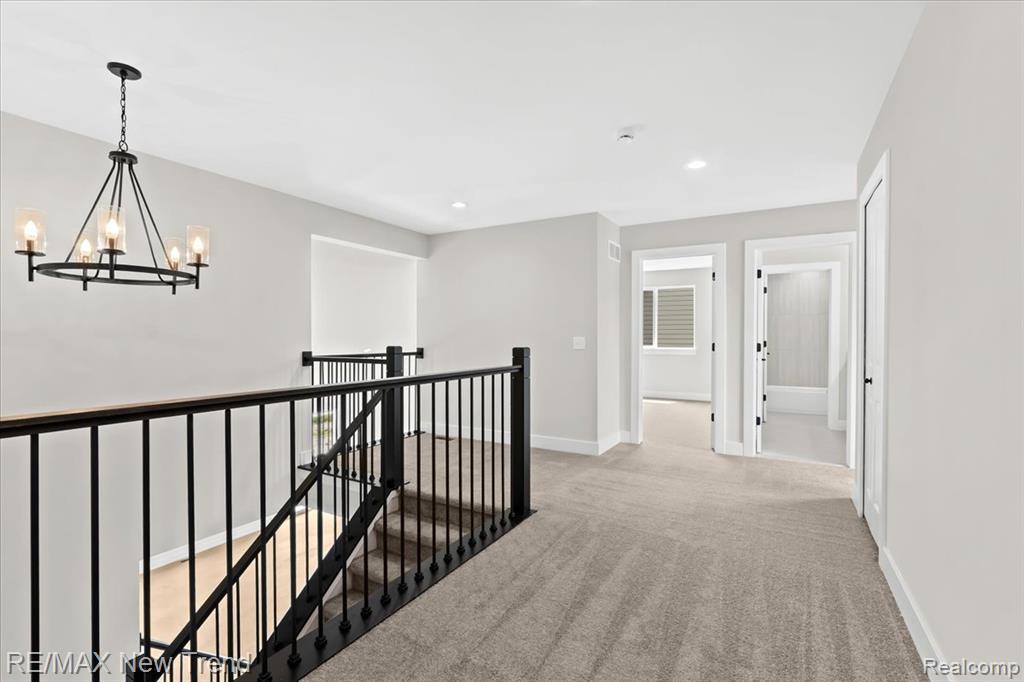 8541 Joseph Street, Commerce Twp, MI 48382 — Photo 31