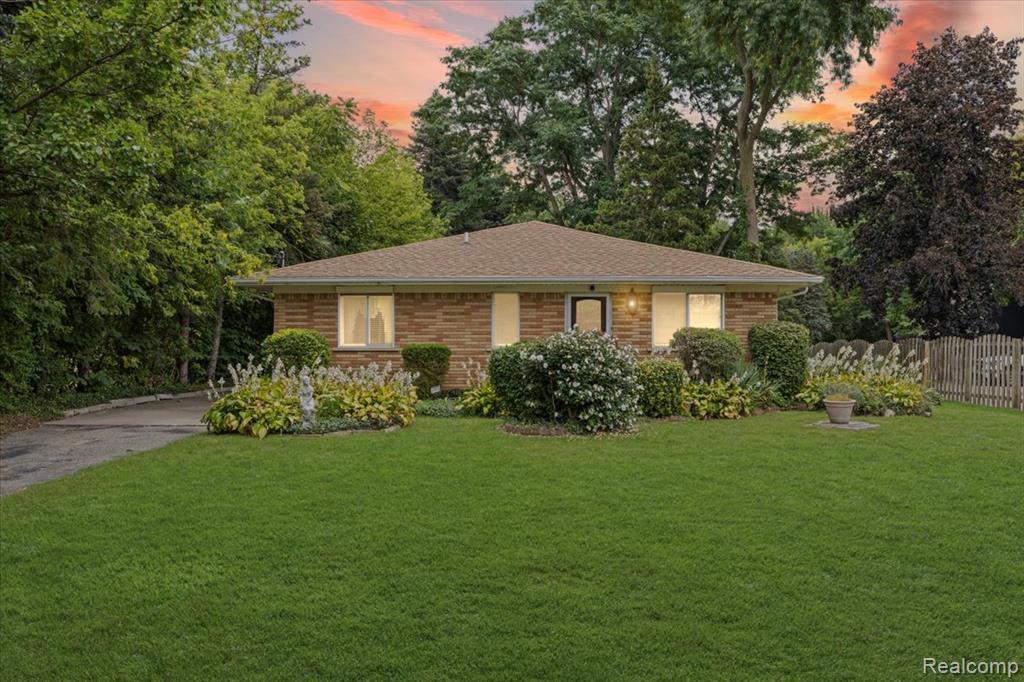 49222 Fairchild Road, Macomb, MI 48042 — Photo 2