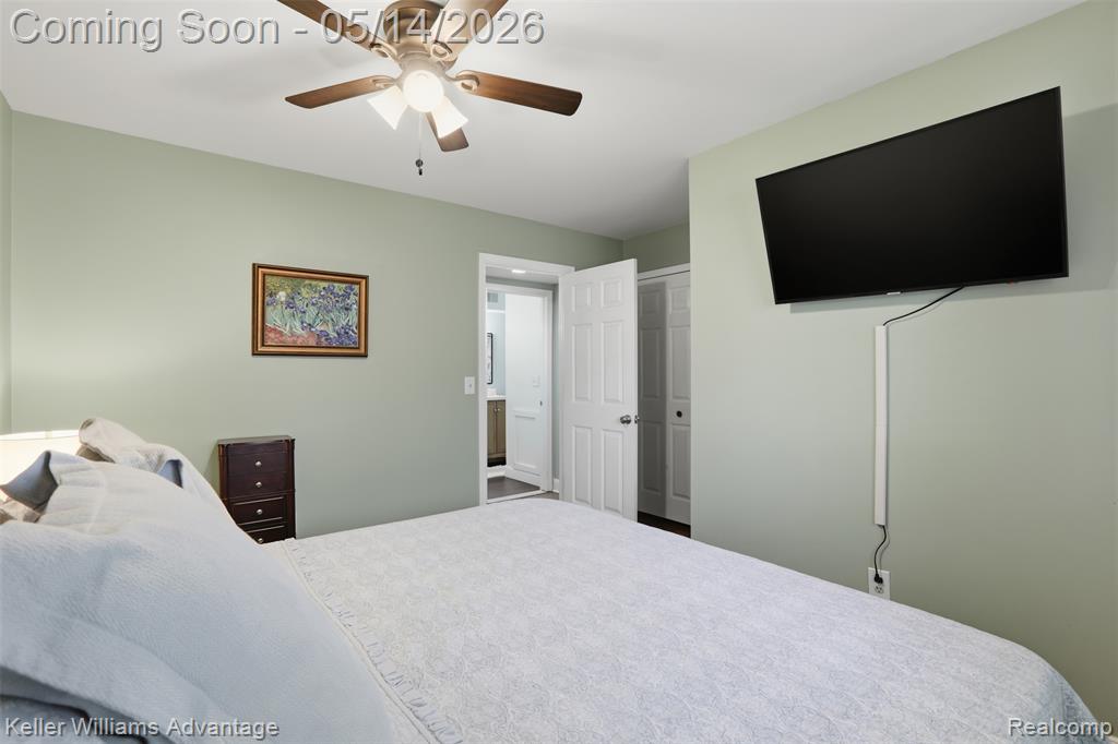 174 Pinewood Circle, Plymouth, MI 48170 — Photo 15