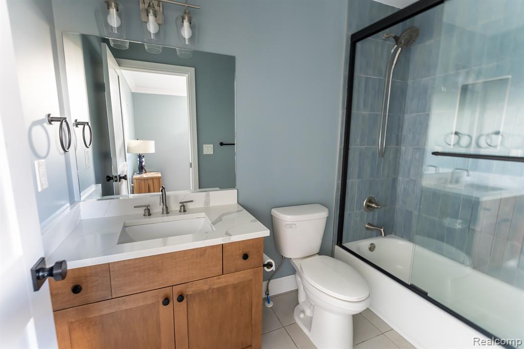 62477 Rosina Court, Ray, MI, 00000