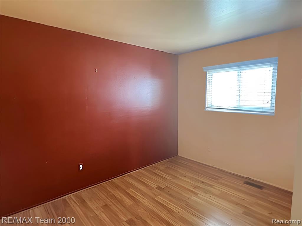 42054 Lincoln Street, Belleville, MI 48111 — Photo 5