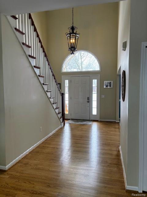13757 Bridgewater Court, South Lyon, MI 48178 — Photo 17