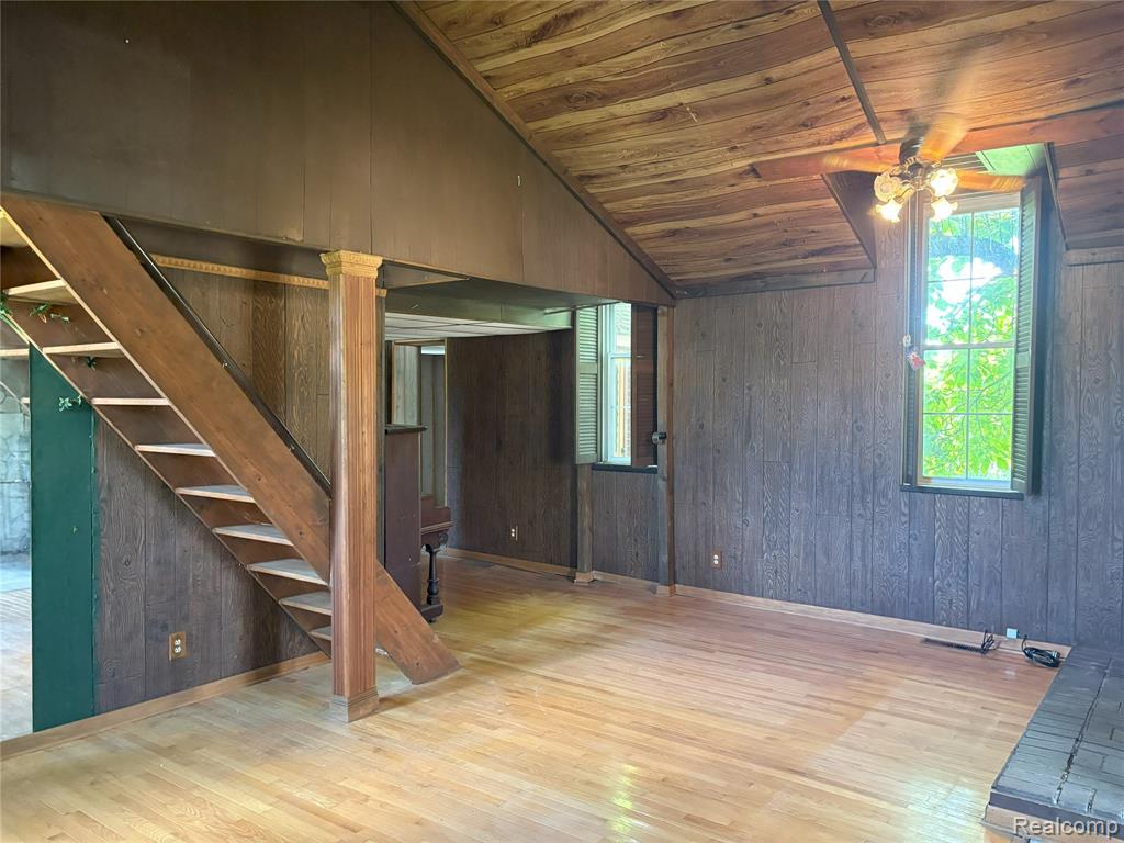 1187 Hadley Road, Lapeer, MI 48446 — Photo 11