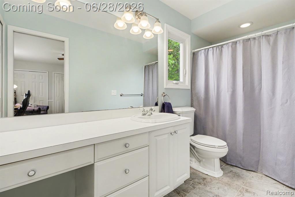 9230 Kelly Lake Drive, Clarkston, MI 48348 — Photo 25