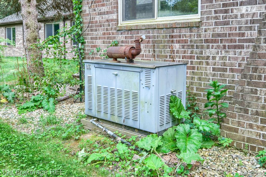 5750 Mabley Hill Road, Fenton, MI 48430 — Photo 65