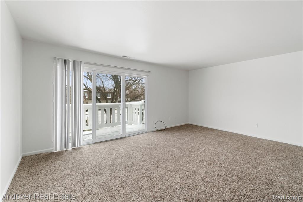 320 S Drake Road, Kalamazoo, MI 49009 — Photo 38