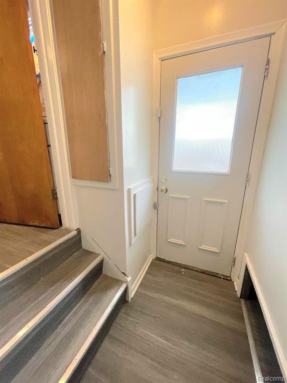 7843 Rutherford Street, Detroit, MI 48228 — Photo 29