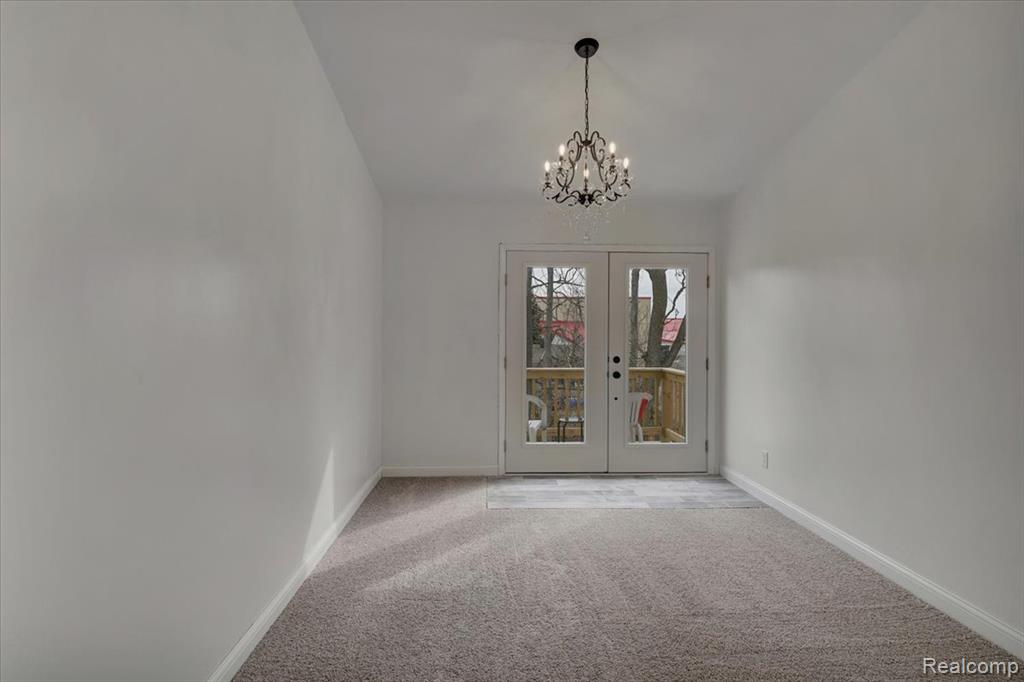 6721 Pine Street, Caseville, MI 48725 — Photo 36
