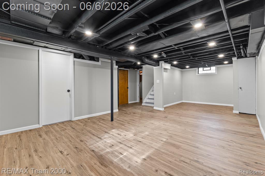28952 Bridge Street, Garden City, MI — Photo 26