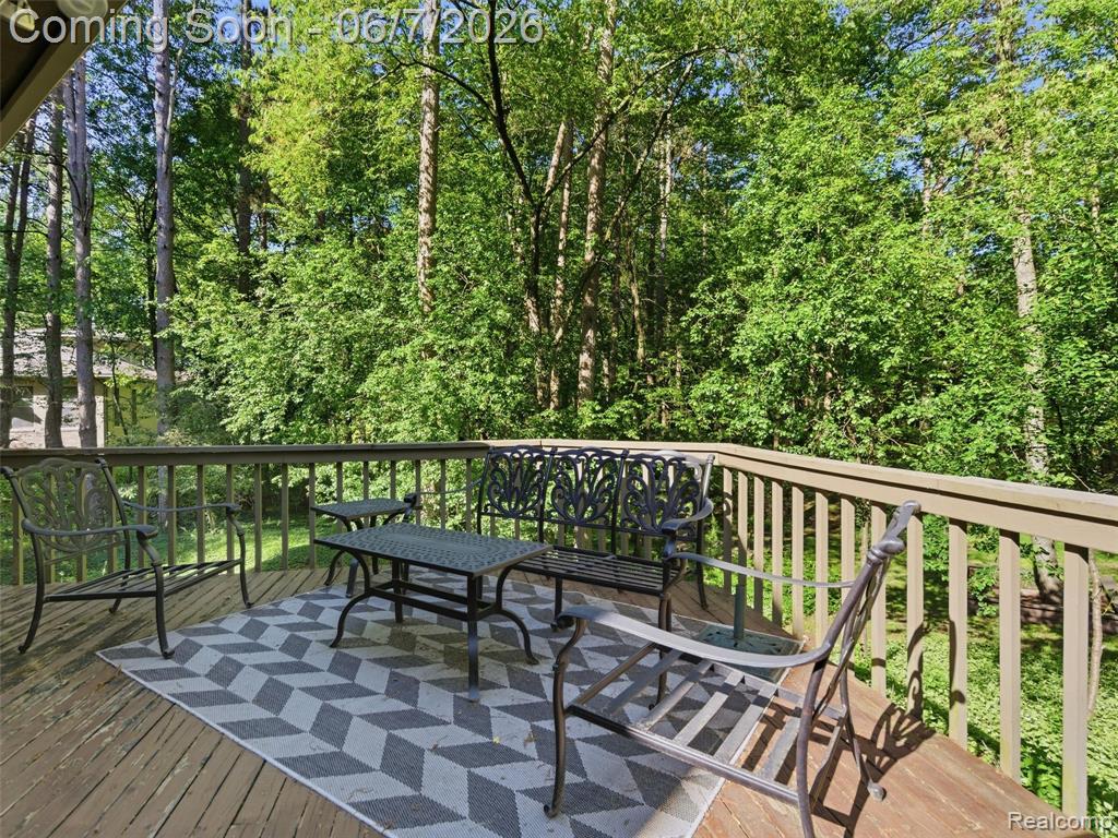 202 Nakomis Trail, Lake Orion, MI 48362 — Photo 72