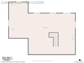 6951 N Meadows Way, Dexter, MI 48130 — Photo 42