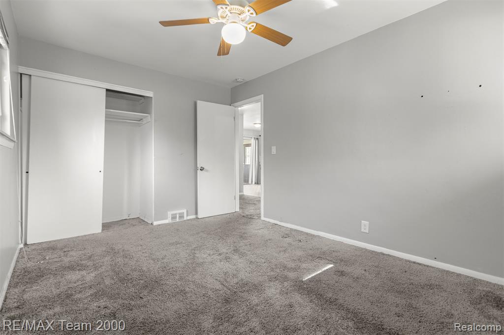 19431 STEPHENS, Eastpointe, MI 48021 — Photo 29