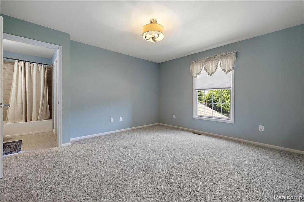 8507 Newbury Court N, Canton, MI 48187 — Photo 52