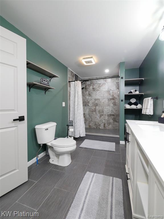5324 Ravenswood Road, Kimball, MI — Photo 16