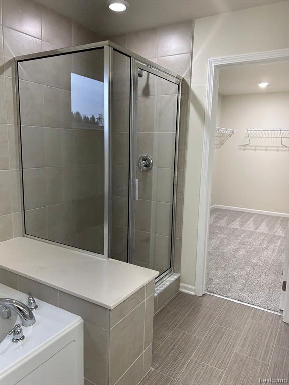 715 Risdon Trail N, Saline, MI 48176 — Photo 18
