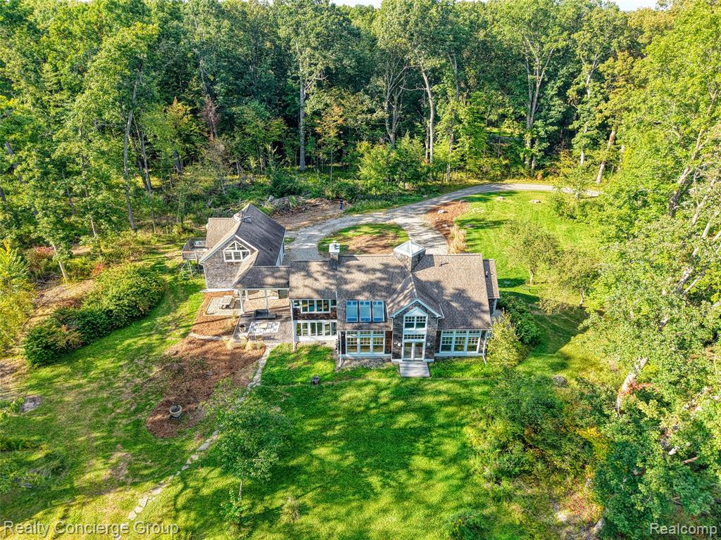 1286 Stags Leap Lane, Ann Arbor, MI 48103 — Photo 54