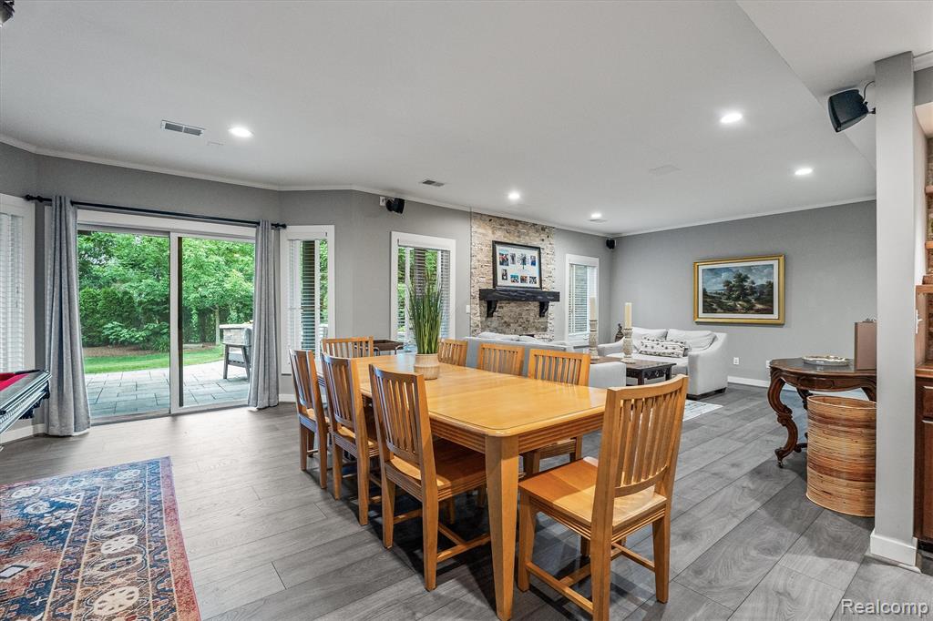2094 Westridge Drive, Utica, MI 48316 — Photo 25